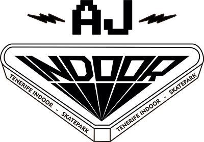 AJ indoor Tenerife